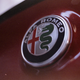 Image for article titled Maserati Pivots To EVs, Alfa Romeo Scaling Down And No New Fiats Planned: Report